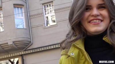 Минет,