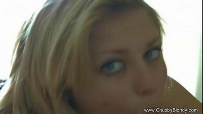 Зрелых, Толстушки, Минет, Домашнее,