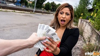Качество HD, На улице, От первого лица, Пикап, Русская озвучка, Русский перевод, Сюжет, Africa Danger, FakeHub, PublicAgent, Новинки 2022, Шлюхи за деньги,