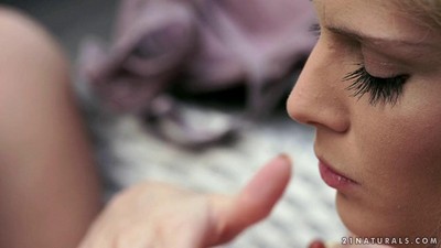 Красивые девушки, Девушки кончают, Мастурбация и дрочка,