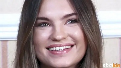 Анал, Жесть, Кастинги, Качество HD, Молодые Юные, Irina Cage, WoodmanCastingX, Молодые анал, Новинки 2022, Русские анал, Русские ебутся, Русские модели, Русские молодые,