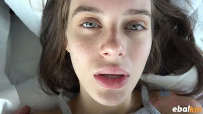 Качество HD, Крупным планом, Молодые Юные, От первого лица, Реальное, ATKGirlfriends, Lana Rhoades, Новинки 2017, Спящие,