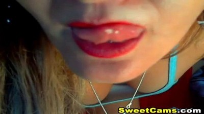 Красивые девушки, Домашнее, Мастурбация и дрочка,