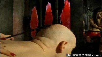 БДСМ, Фетиш,