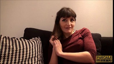 Домашнее, Мастурбация и дрочка, Видео,