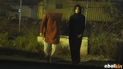 Качество HD, Молодые-Юные, От первого лица, Реальное, ArabsExposed, Sophia Leone, Арабское, Новинки 2016, Стеснительные, Хиджаб, Шлюхи-за деньги,