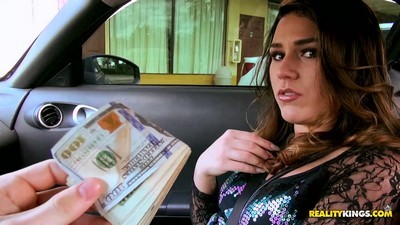 Красивые девушки, Сперма, Анал, Минет, Видео,