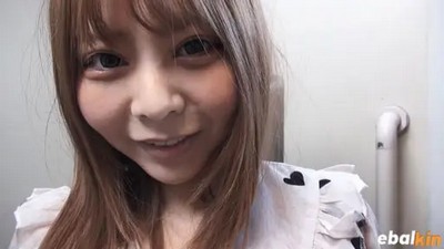 Азиатки, Качество HD, Молодые-Юные, Японское, 10Musume, Hana Takasaki, В туалете, Новинки 2022, Японское без цензуры,