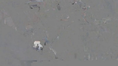 Красивые девушки, Групповое, Минет,