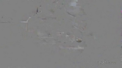 Азиатки, Эротические игрушки, Домашнее, Мастурбация и дрочка,
