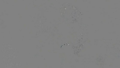 Зрелых, Негры и мулатки, Мастурбация и дрочка,