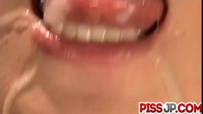 Эротические игрушки,