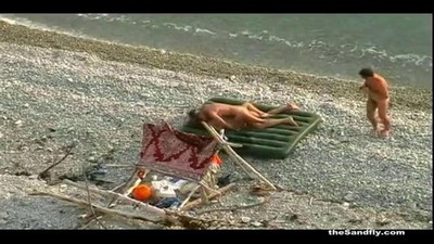 Видео, Нудисты и на улице, Скрытая камера и Подглядывания,