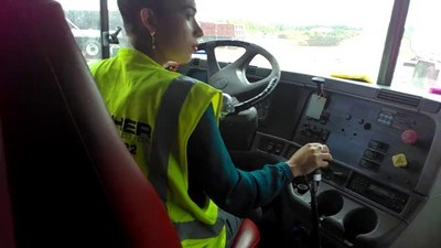 Домашнее, Минет, Нудисты и на улице, Негры и мулатки, Сперма,