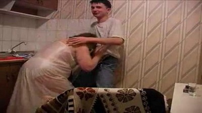 Домашнее, Зрелых, Толстушки,