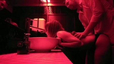 Красивые девушки, Минет, Нудисты и на улице, БДСМ, Извращенцы, Пьяные, Русское,