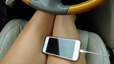 Минет, Нудисты и на улице, Звёзды,