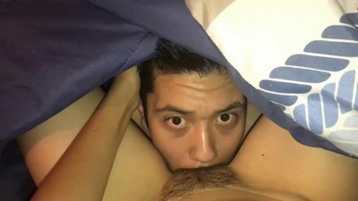 Домашнее, Минет, Приколы, Фетиш,