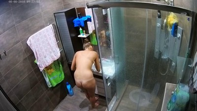 Красивые девушки, Русское, Скрытая камера и Подглядывания, Эротика,