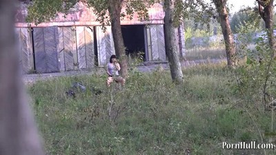 Девушки кончают, Мастурбация и дрочка, Нудисты и на улице, Скрытая камера и Подглядывания,