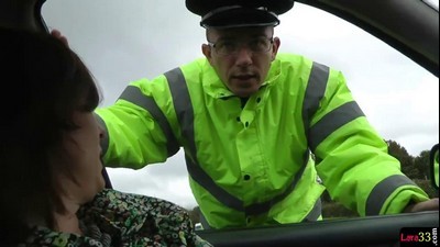 Ёбля, Минет, Зрелых, Фетиш,