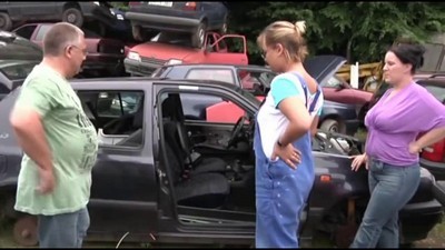 Групповое, Девушки кончают, Извращенцы, Мама, Минет, Нудисты и на улице, Зрелых,