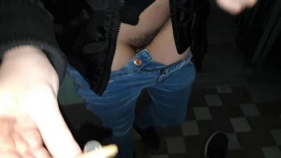 Минет, Молодые, Нудисты и на улице, Русское, Видео,