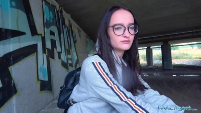 Ёбля, Извращенцы, Минет, Нудисты и на улице, Видео,