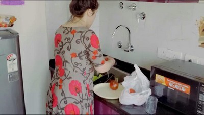 Большие сиськи, Ёбля, Жены, Зрелых, Русское,