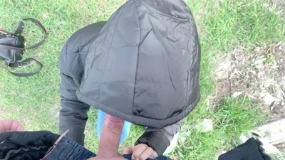 Домашнее, Минет, Нудисты и на улице, Сперма,