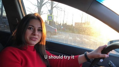 Большие сиськи, Жены, Минет, Русское,