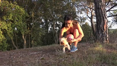 Красивые девушки, Нудисты и на улице, Приколы, Фетиш, Эротика,