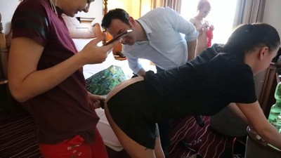 Извращенцы, Русское, Эротические игрушки,