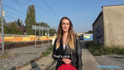 Большие члены, Молодые, Нудисты и на улице, Фетиш,