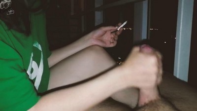 Извращенцы, Мастурбация и дрочка, Молодые, Фетиш,