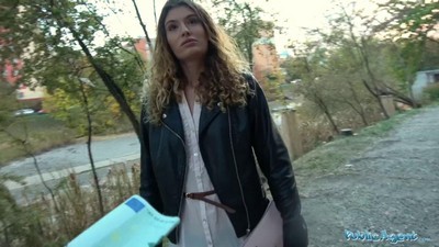Красивые девушки, Минет, Нудисты и на улице, Зрелых, Видео,