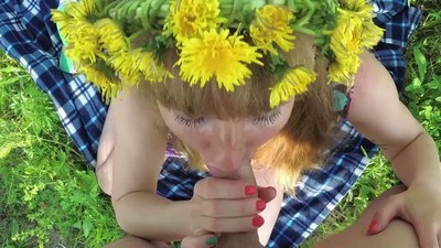 Домашнее, Минет, Нудисты и на улице, Русское,
