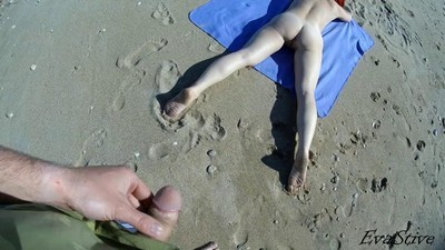 Нудисты и на улице, Русское, Видео,