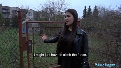 Минет, Нудисты и на улице, Видео,