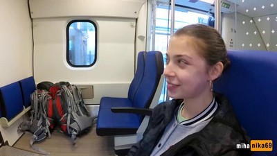 Домашнее, Минет, Нудисты и на улице, Русское, Сперма,