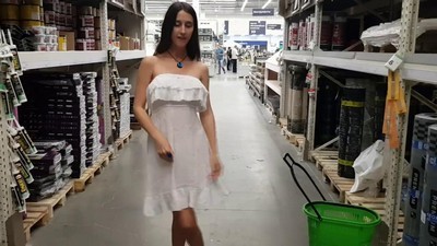 Извращенцы, Красивые девушки, Нудисты и на улице, Русское, Фетиш, Эротика, Эротические танцы,