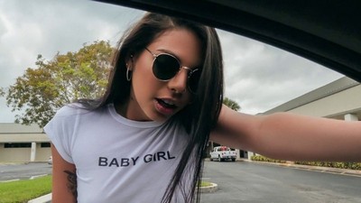 Девушки кончают, Молодые, Видео,