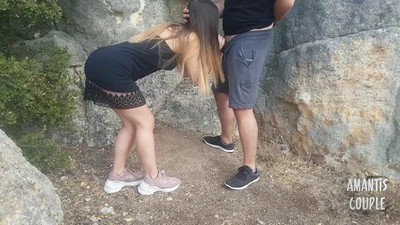 Инцест, Минет, Нудисты и на улице, Видео, Стриптиз, Фетиш,