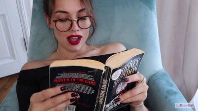 Большие сиськи, Домашнее, Красивые девушки, Минет,