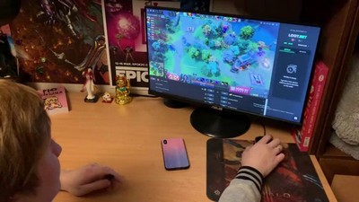 Большие члены, Разное, Ёбля, Видео, Русское, Молодые, Домашнее, Групповое, Анал,
