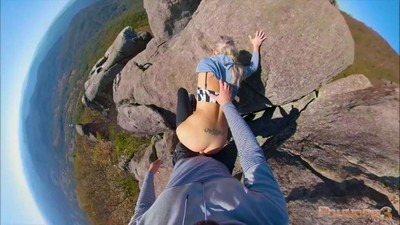 Извращенцы, Минет, Нудисты и на улице, Видео,