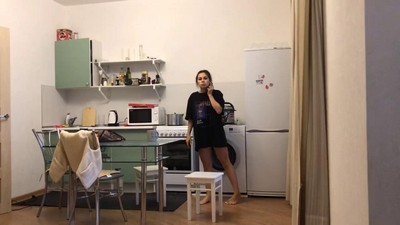 Большие сиськи, Домашнее, Инцест, Русское,