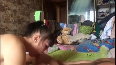 Домашнее,