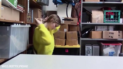 Большие сиськи, Звёзды, Русское, Видео,