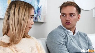 Качество HD, Крупным планом, Молодые-Юные, Новинки 2023, Keira Heart, TeamSkeet, TeenPies,